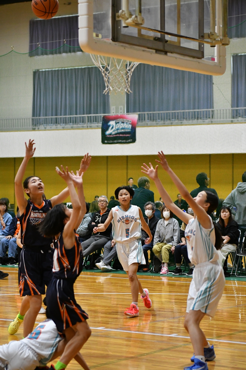 s-DSC_0181