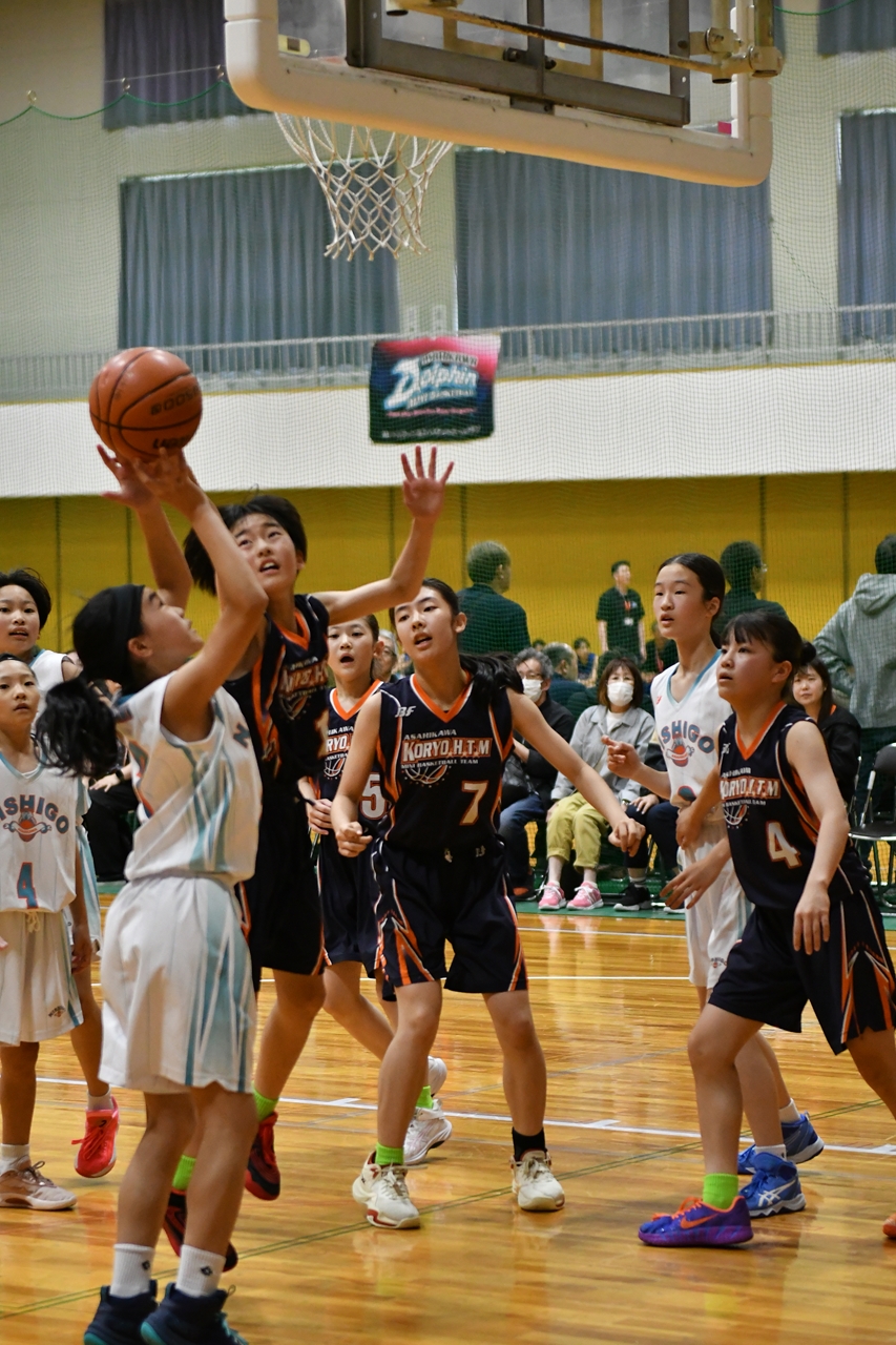 s-DSC_0185