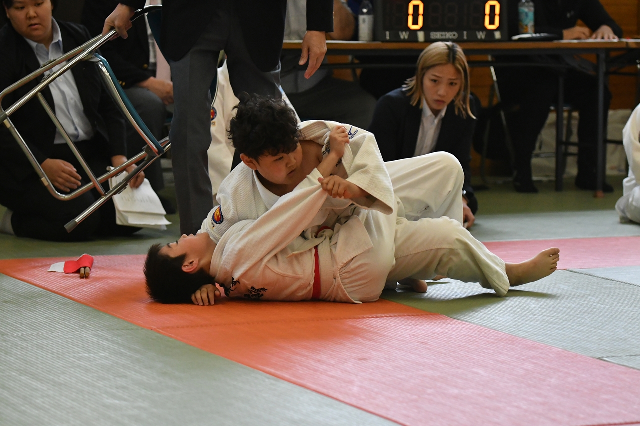 s-DSC_1658