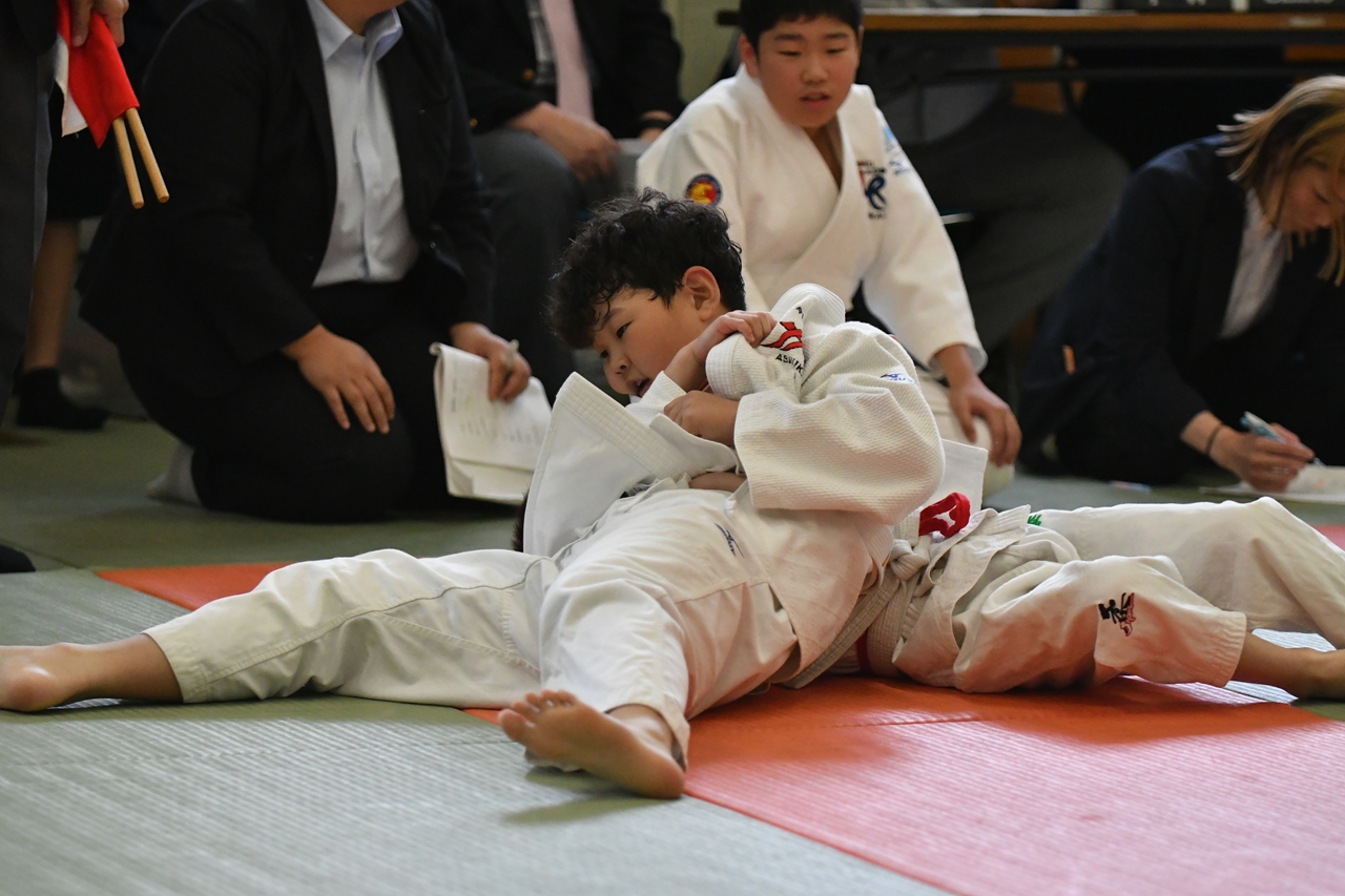 s-DSC_1659