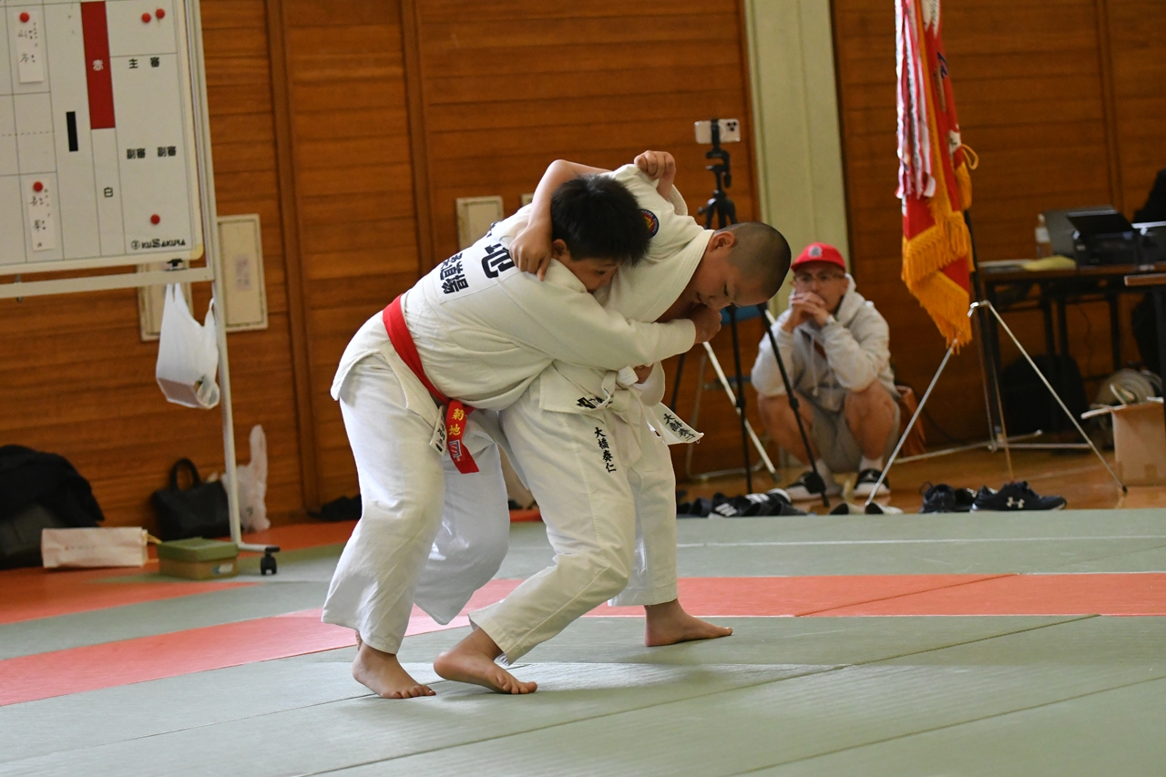 s-DSC_1668