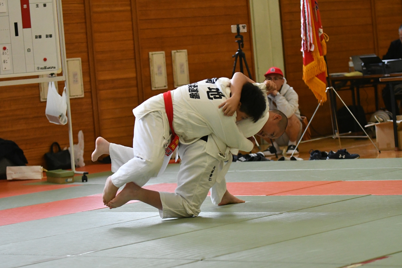 s-DSC_1670