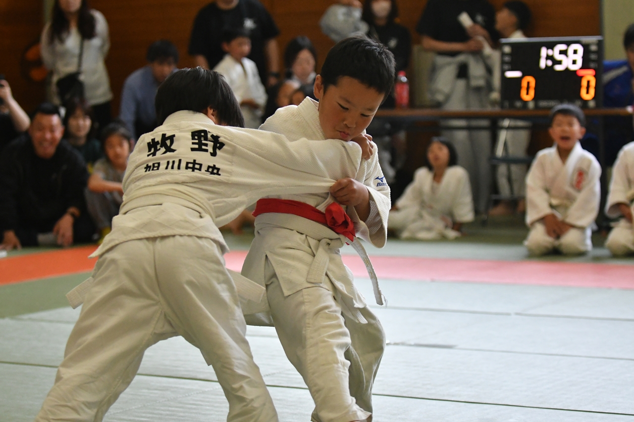 s-DSC_1676