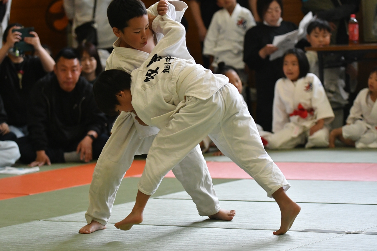 s-DSC_1681