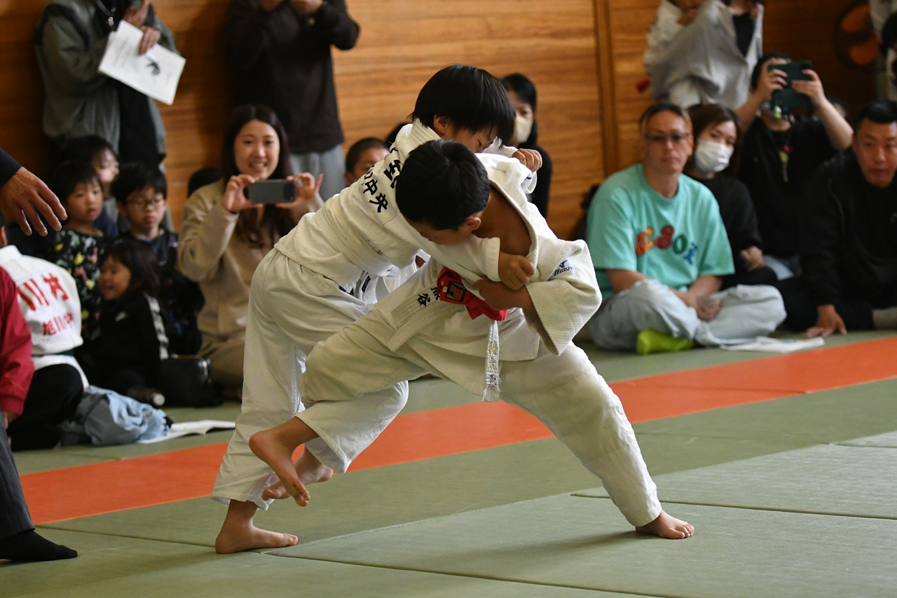 s-DSC_1683