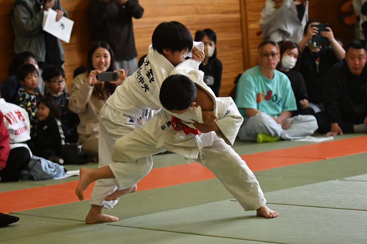 s-DSC_1684