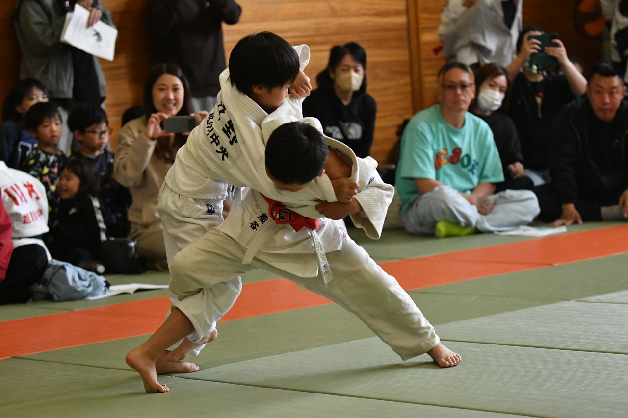 s-DSC_1685