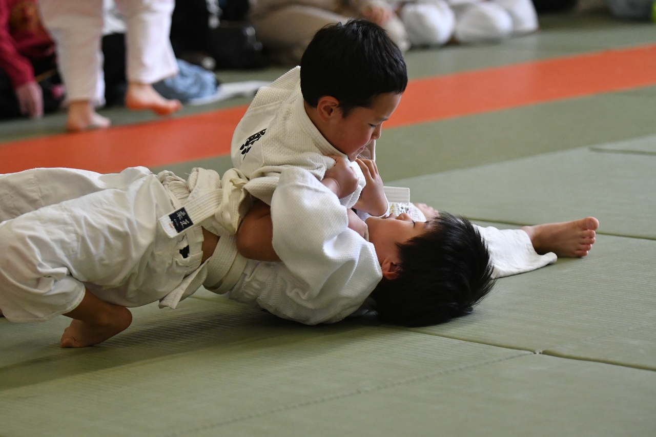 s-DSC_1691