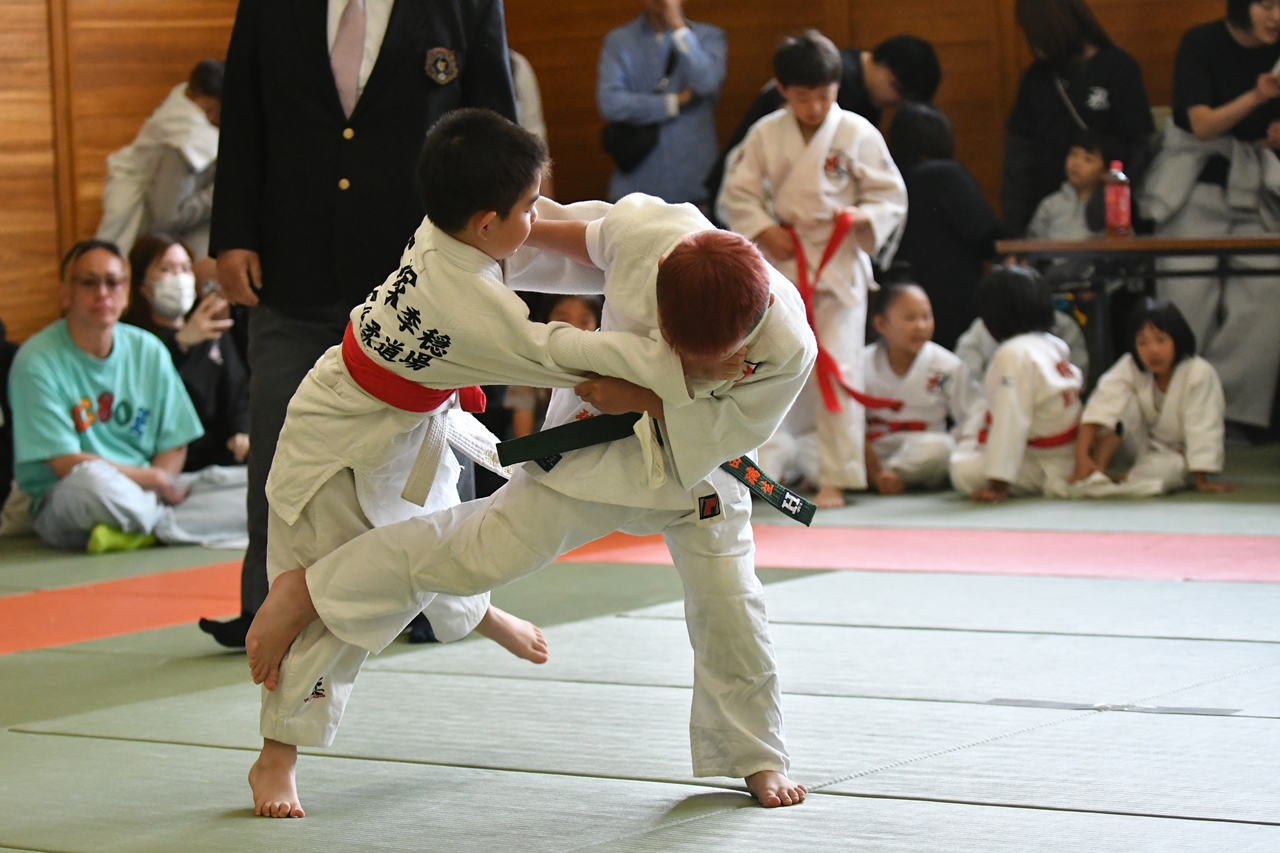 s-DSC_1698