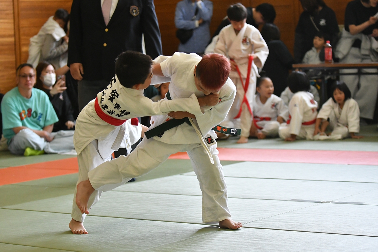 s-DSC_1699