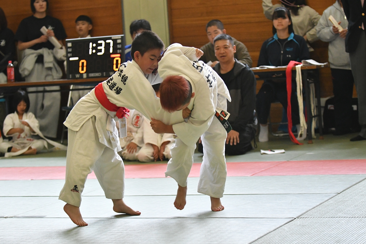 s-DSC_1715