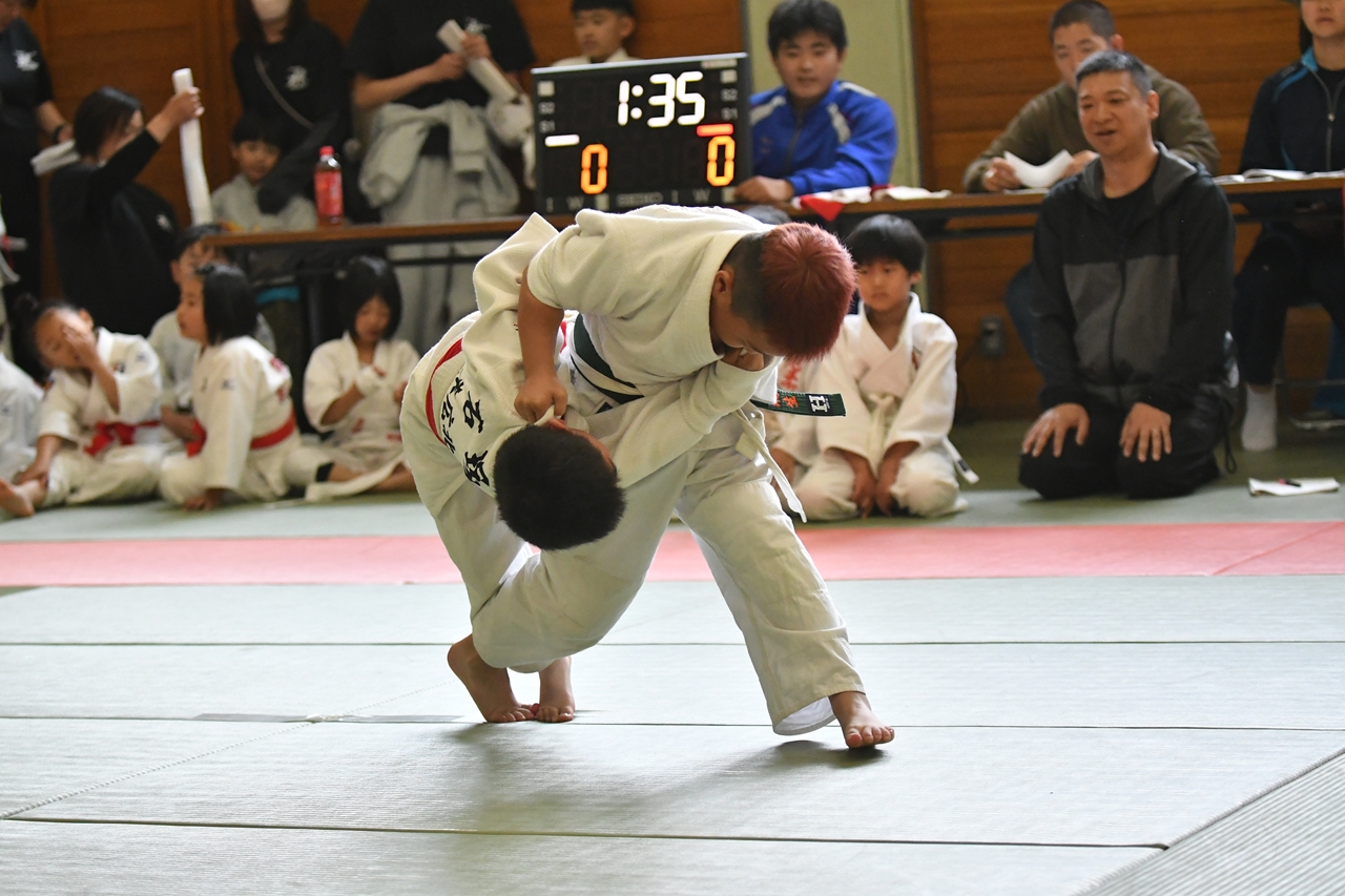 s-DSC_1718