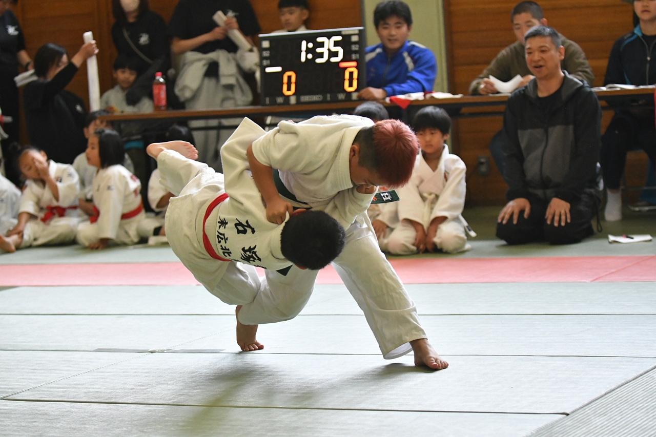 s-DSC_1719