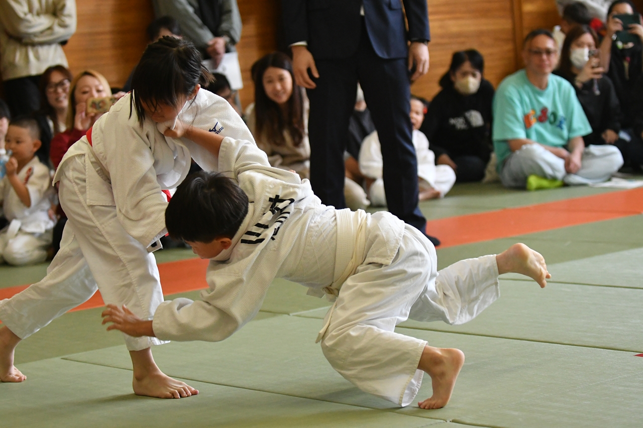 s-DSC_1736