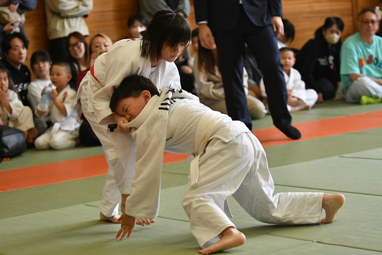 s-DSC_1737