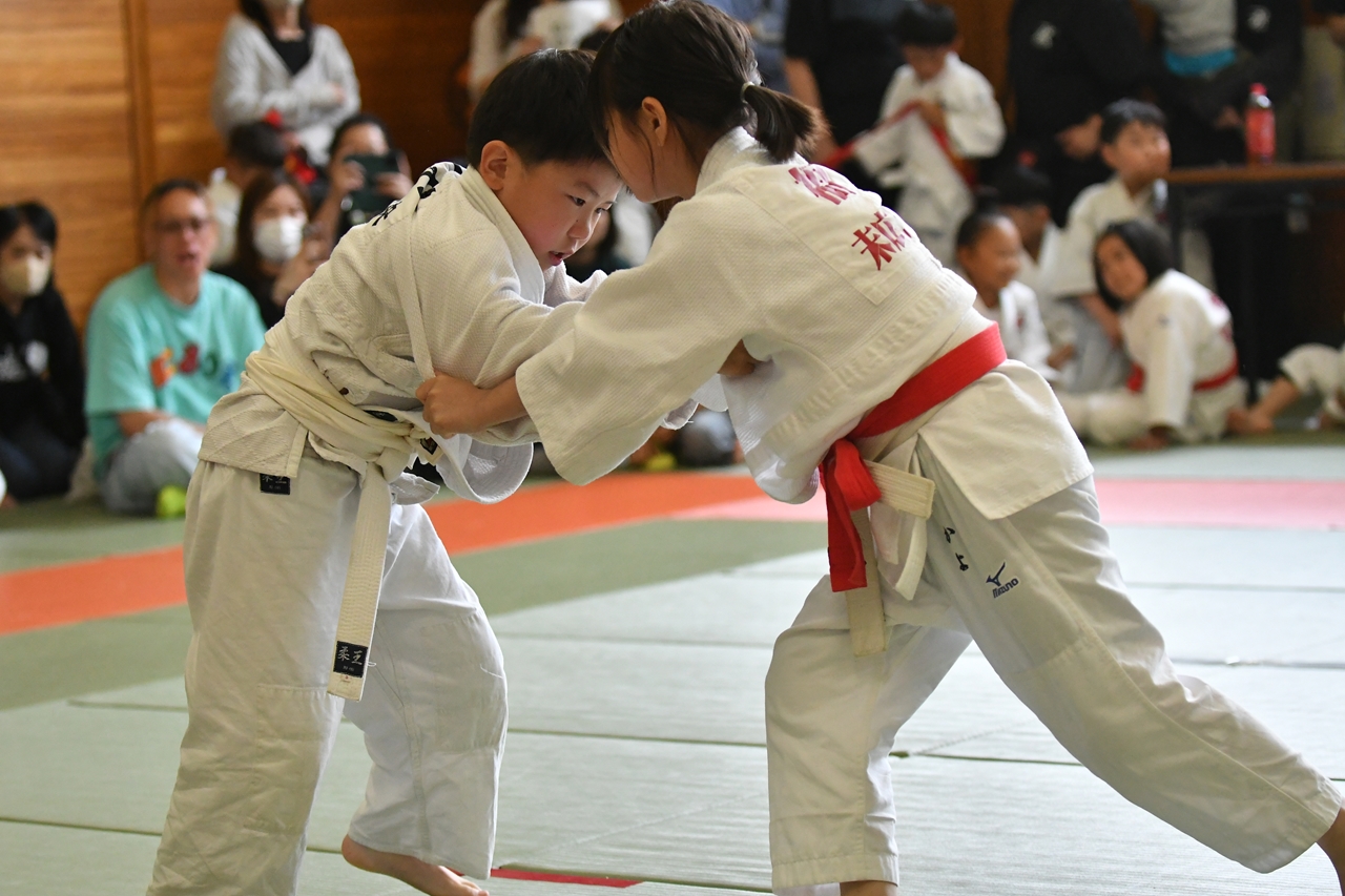 s-DSC_1739
