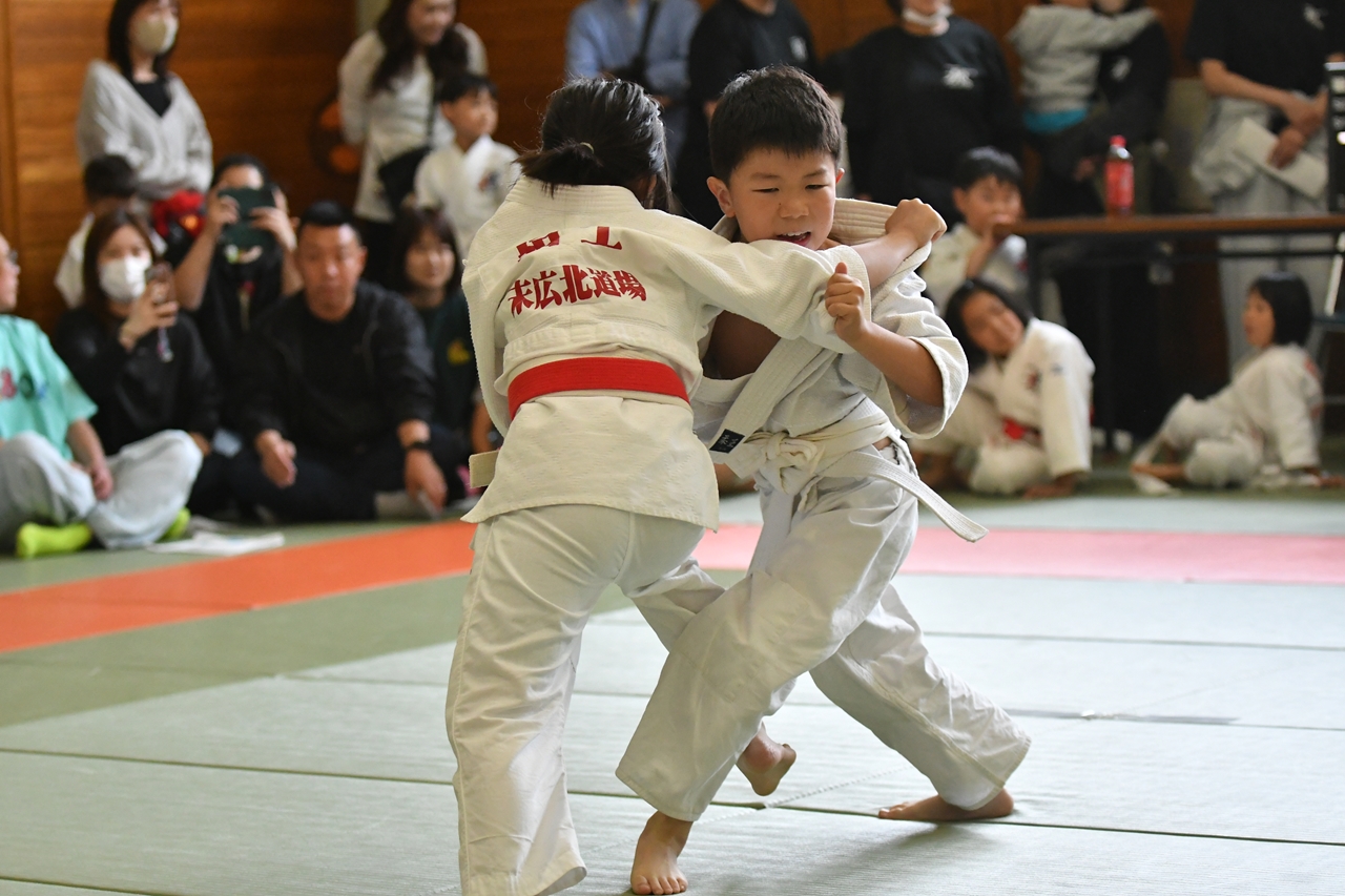 s-DSC_1742