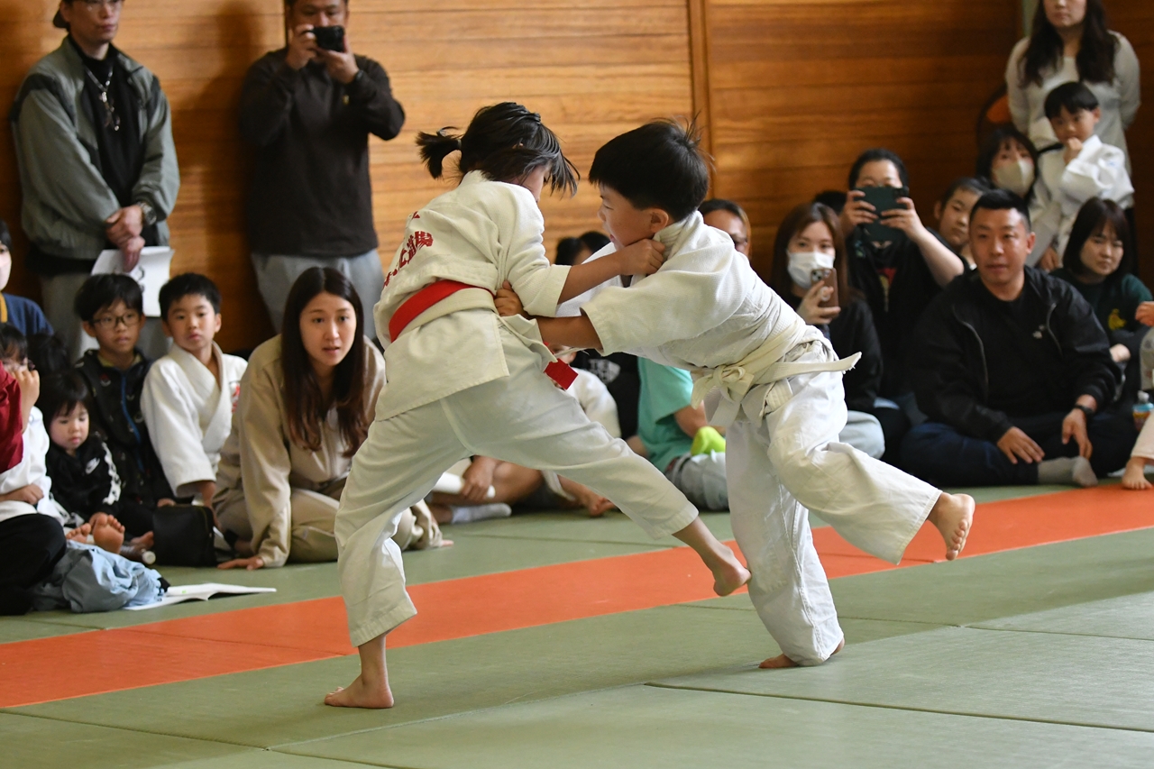 s-DSC_1745
