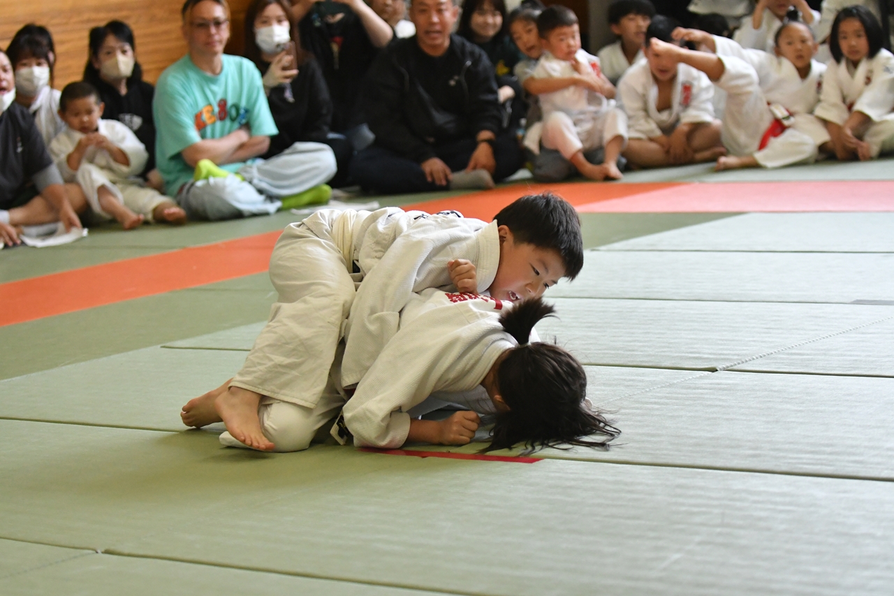 s-DSC_1752