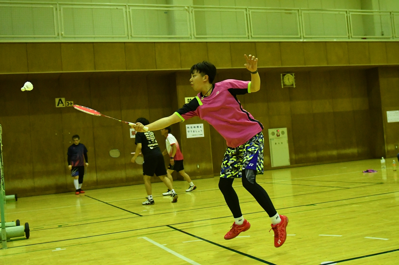 s-DSC_0017