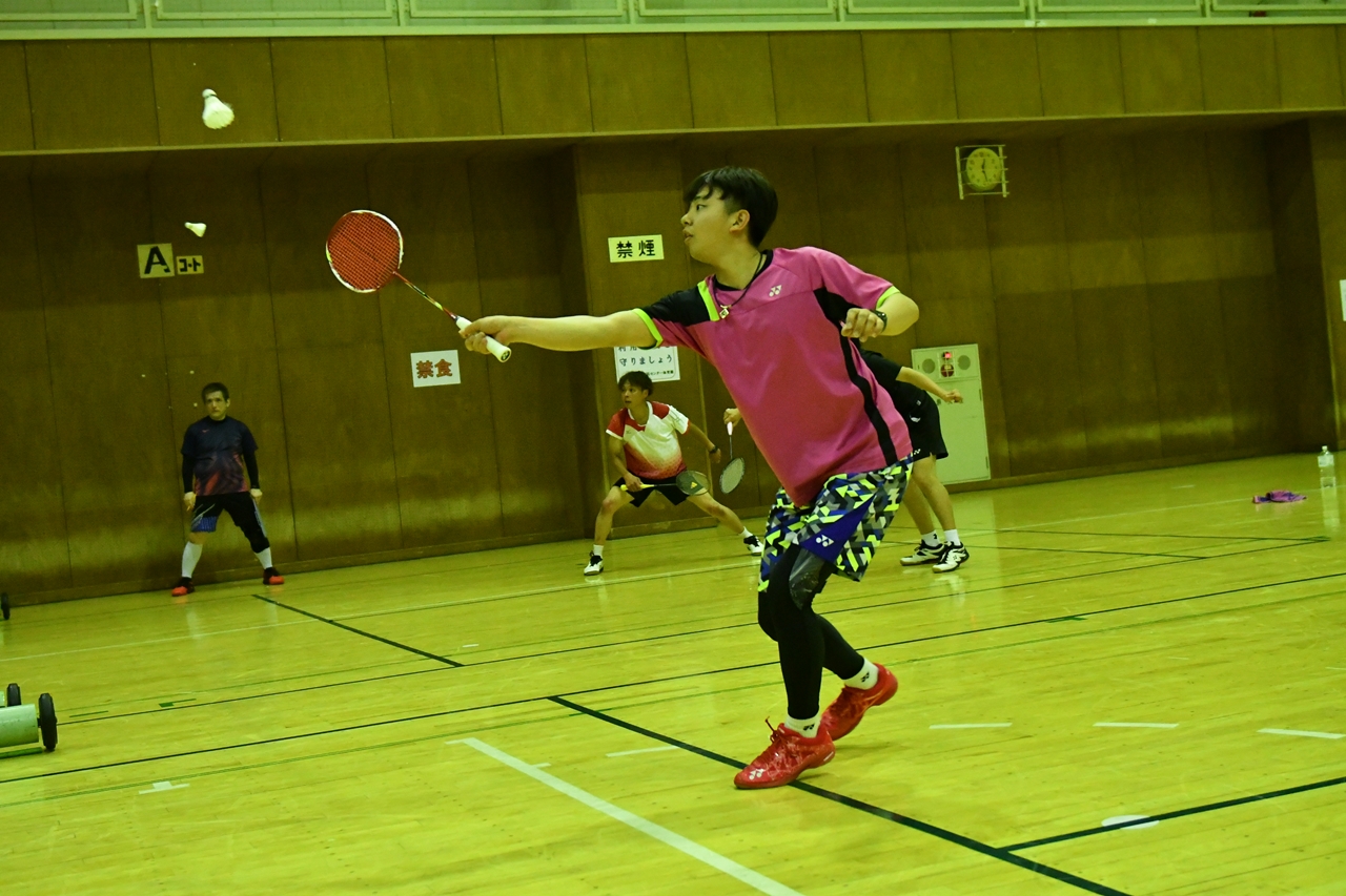 s-DSC_0021