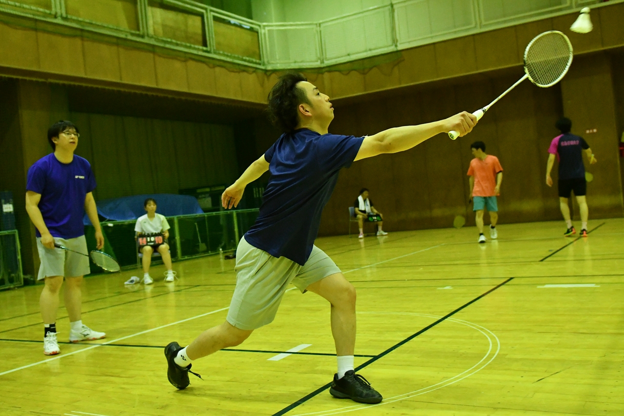 s-DSC_0023