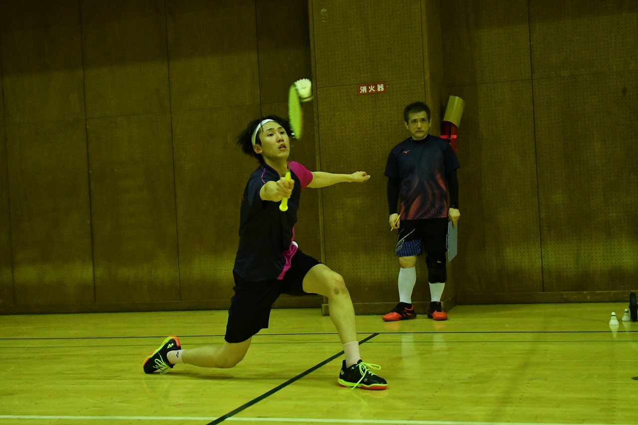 s-DSC_0025