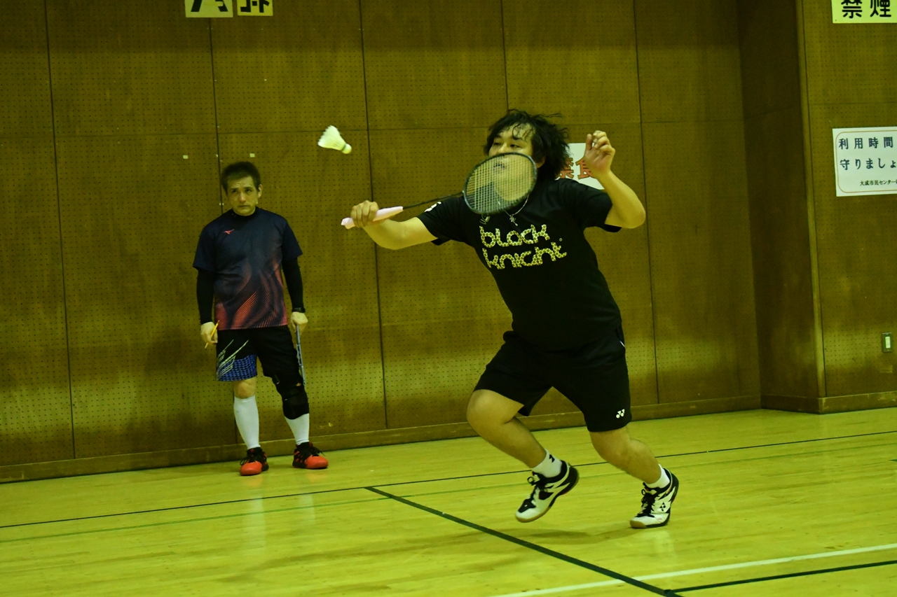 s-DSC_0038
