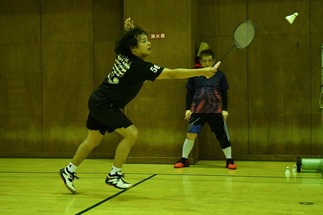 s-DSC_0067