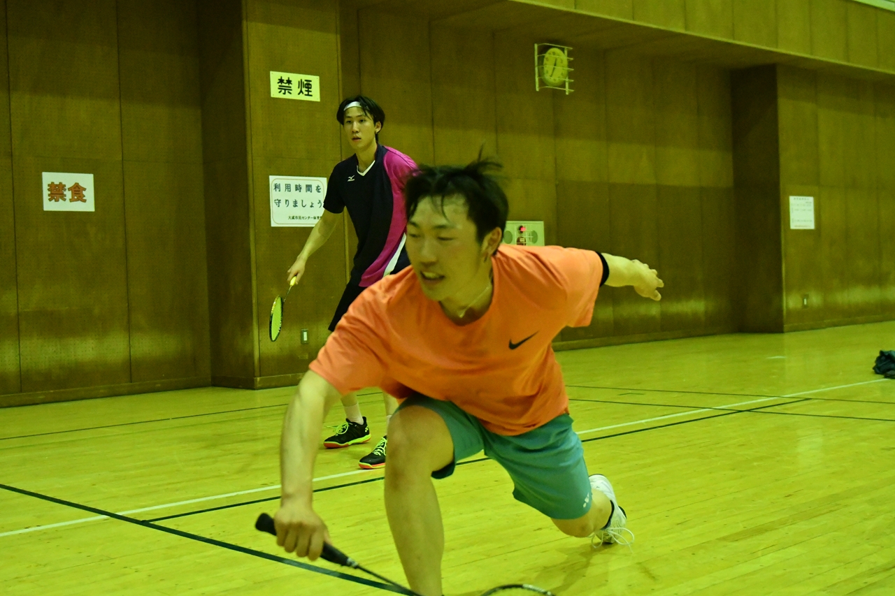 s-DSC_0080