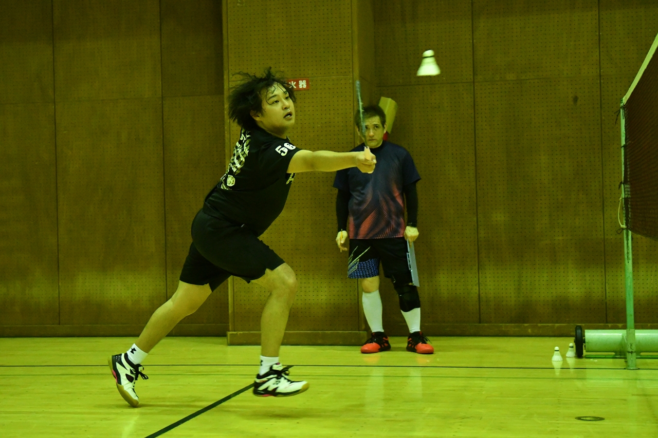 s-DSC_0090