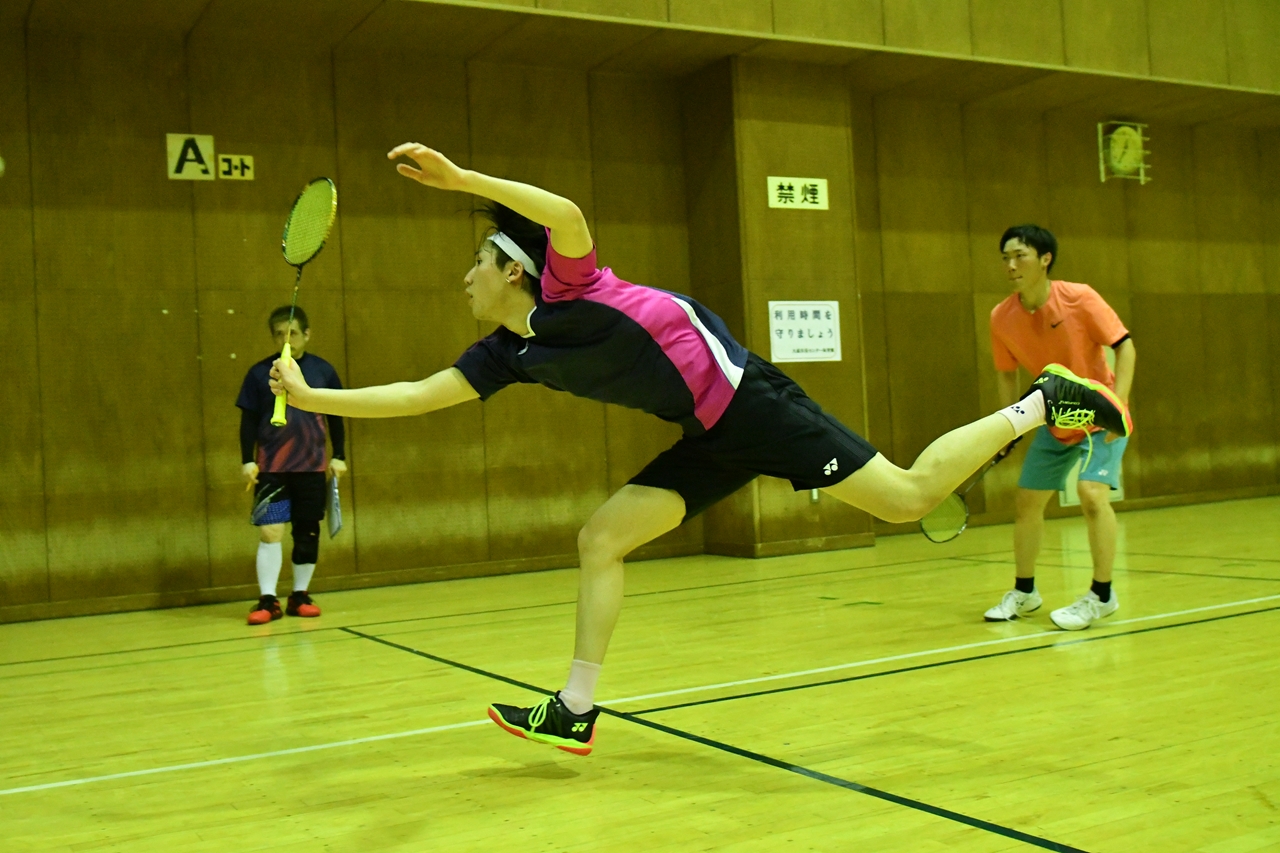 s-DSC_0095