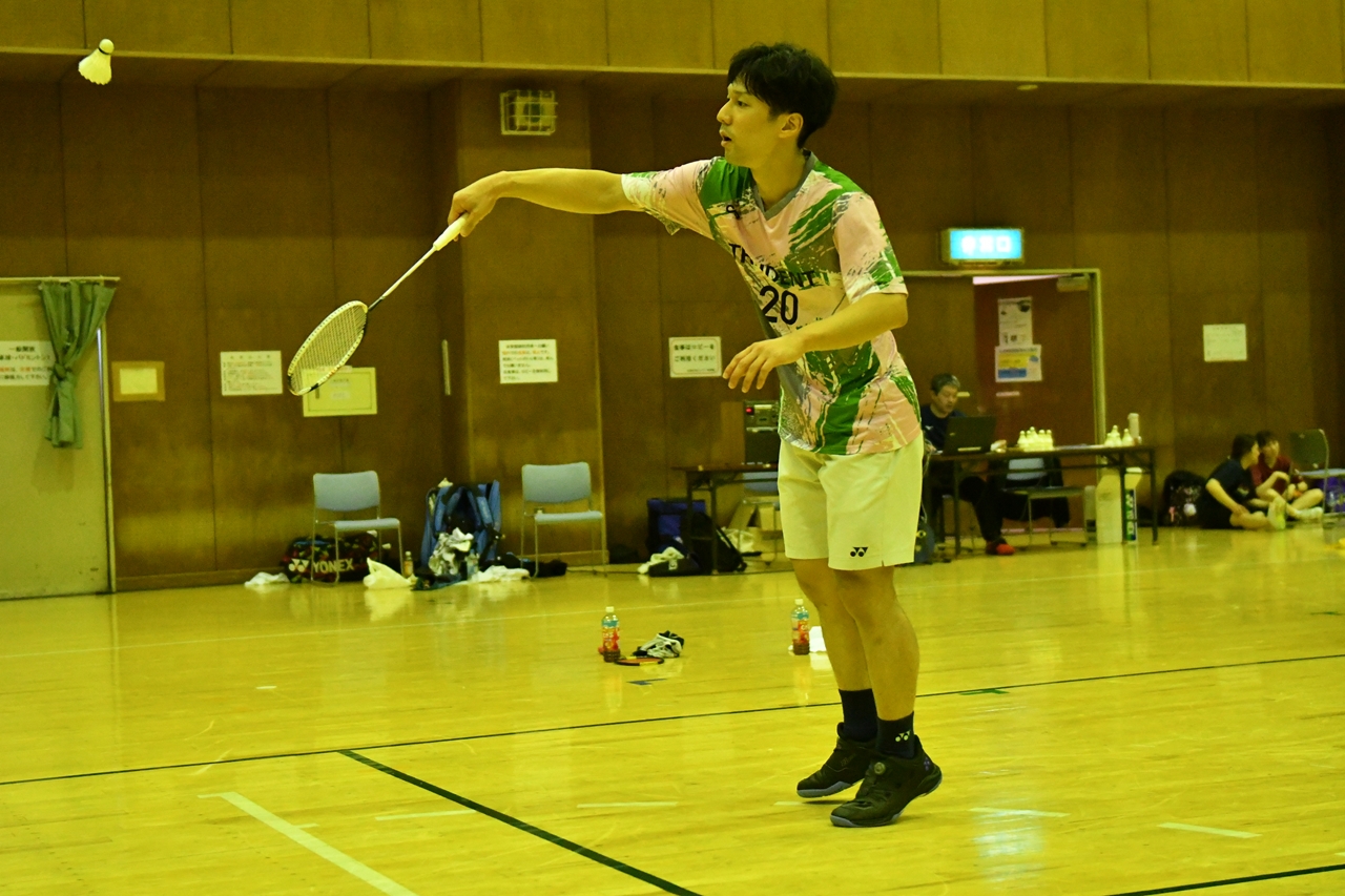 s-DSC_0101