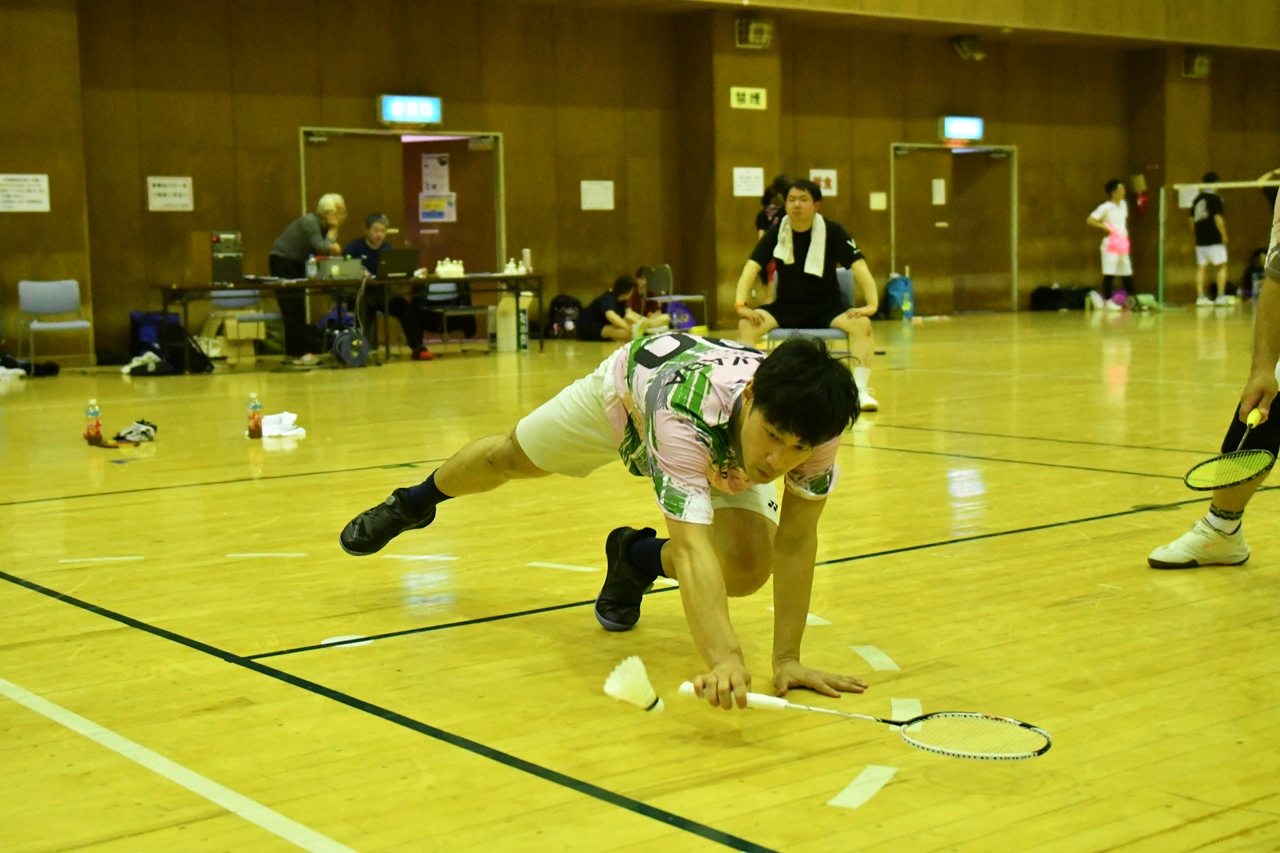 s-DSC_0109