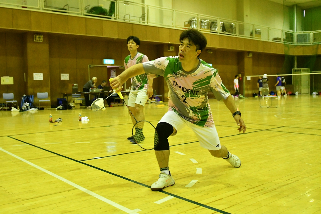 s-DSC_0111