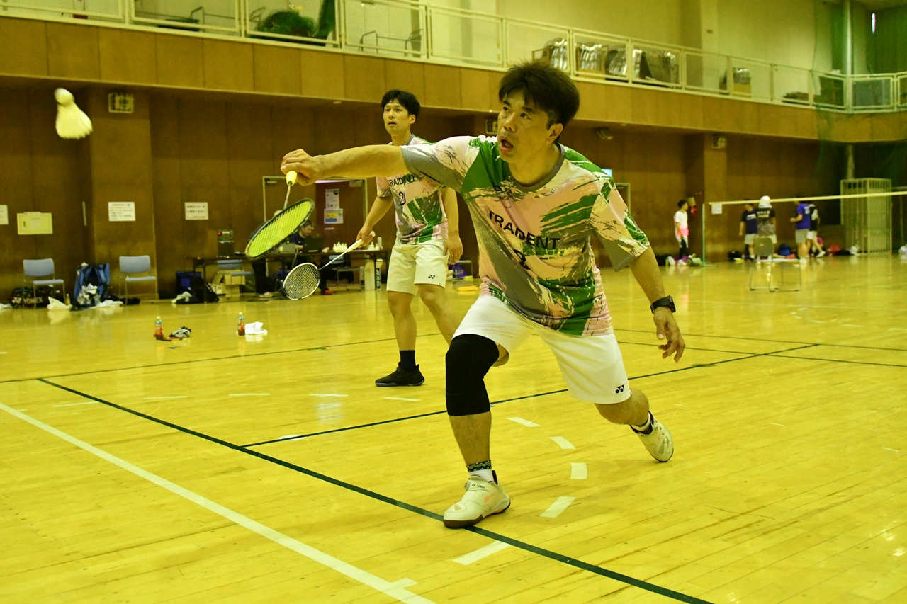 s-DSC_0112