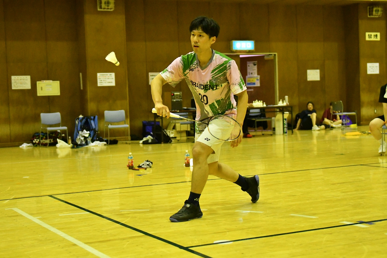 s-DSC_0113