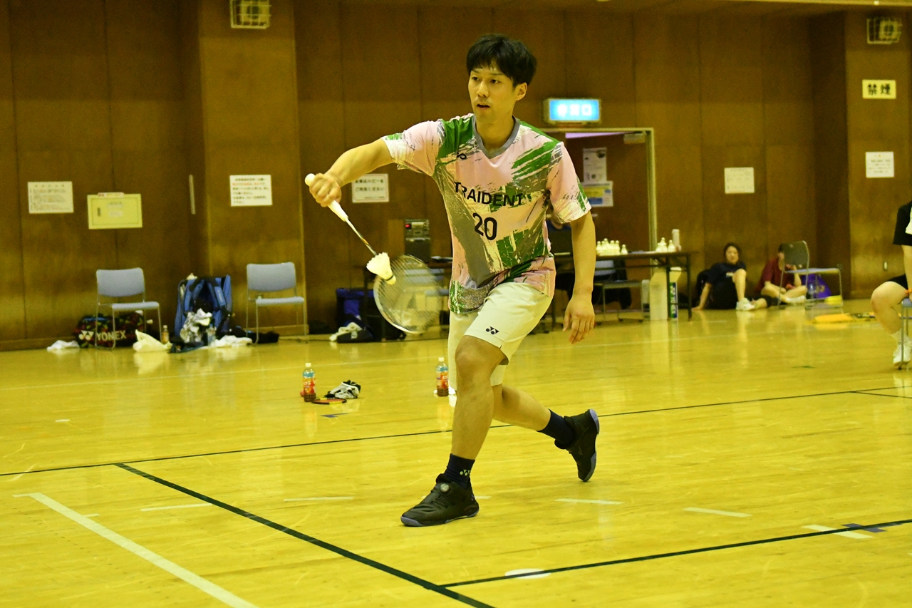 s-DSC_0114