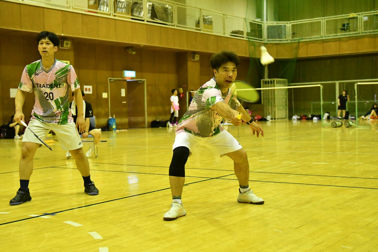 s-DSC_0117