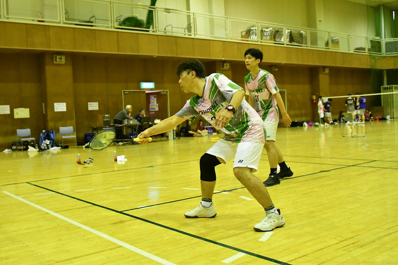 s-DSC_0121