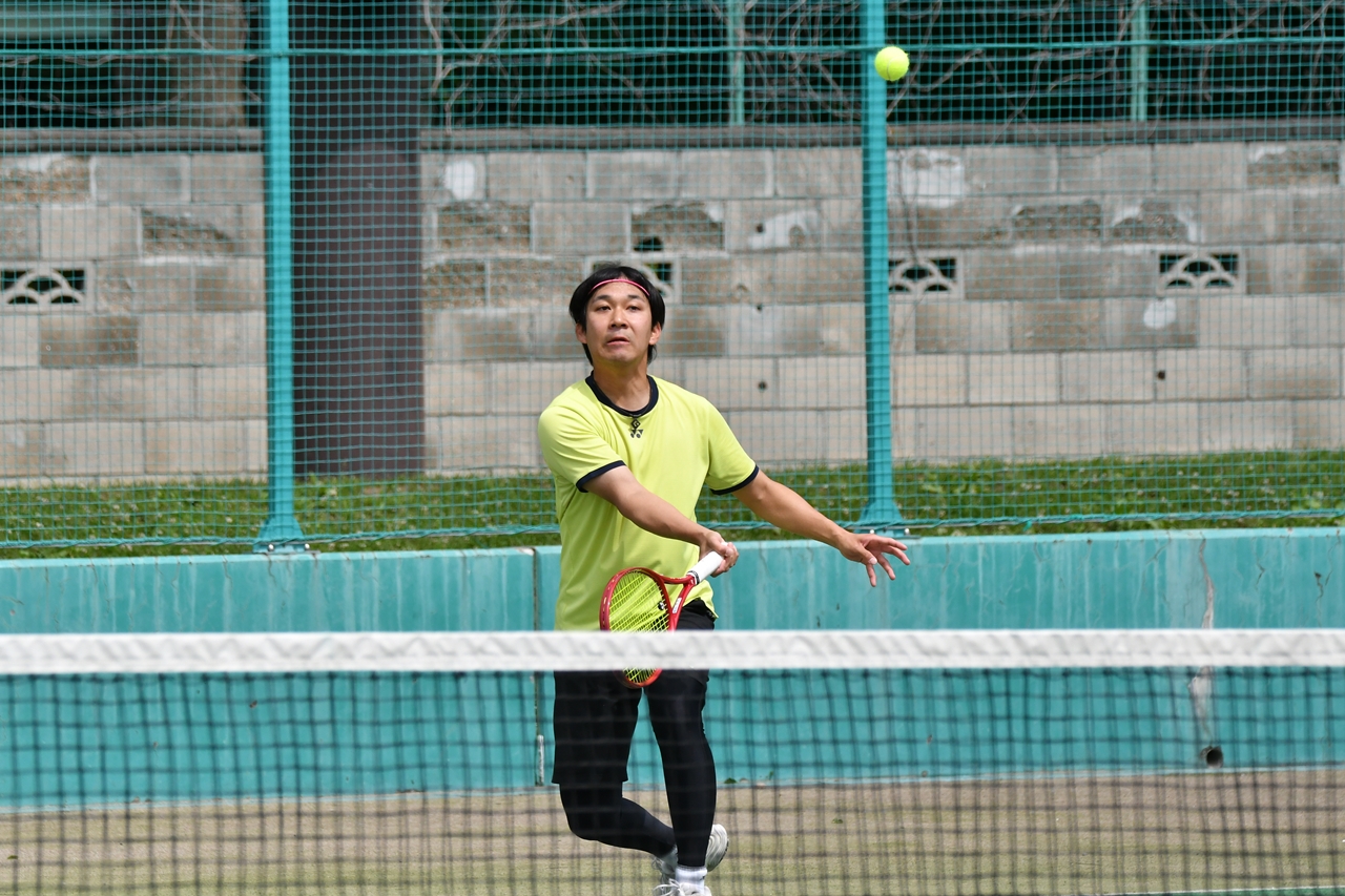 s-DSC_0047