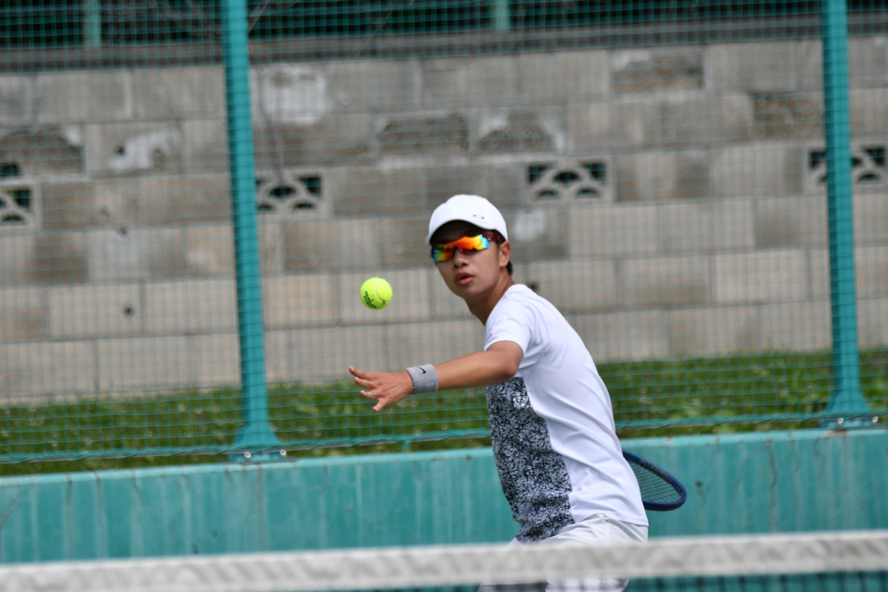 s-DSC_0070