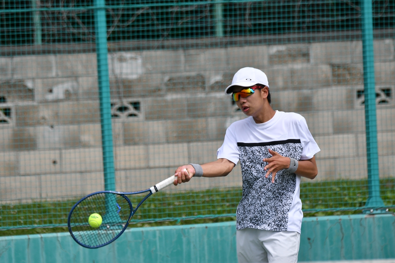 s-DSC_0072