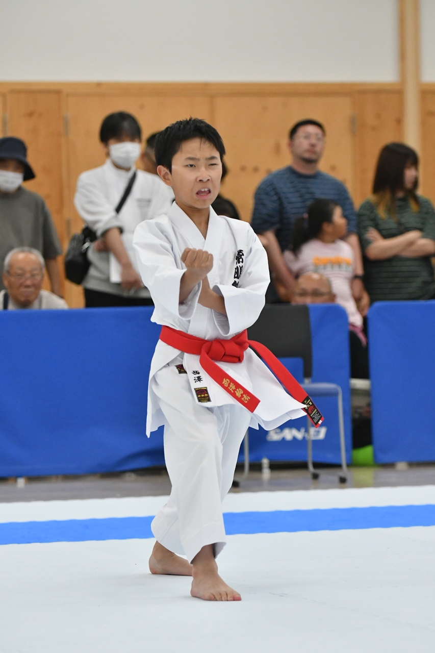 s-DSC_0011