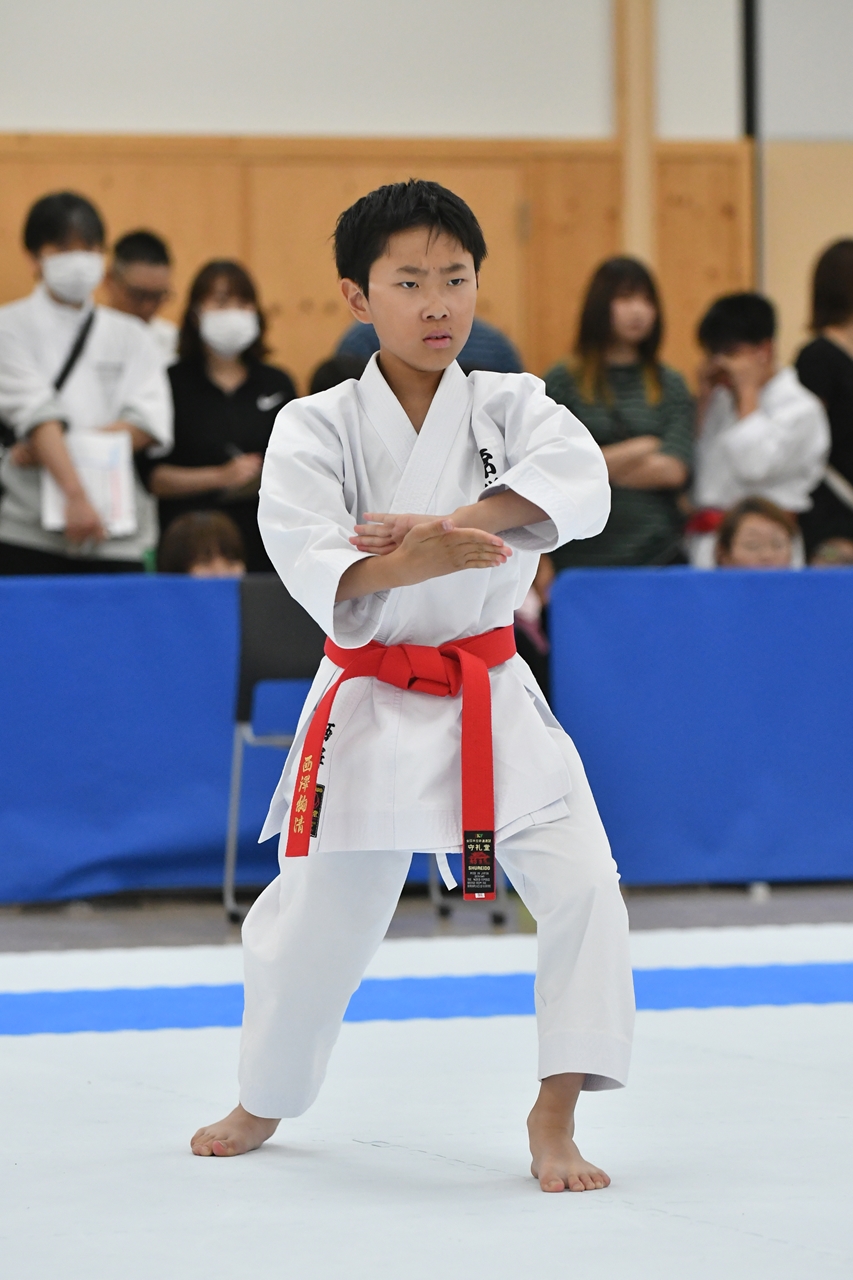 s-DSC_0013