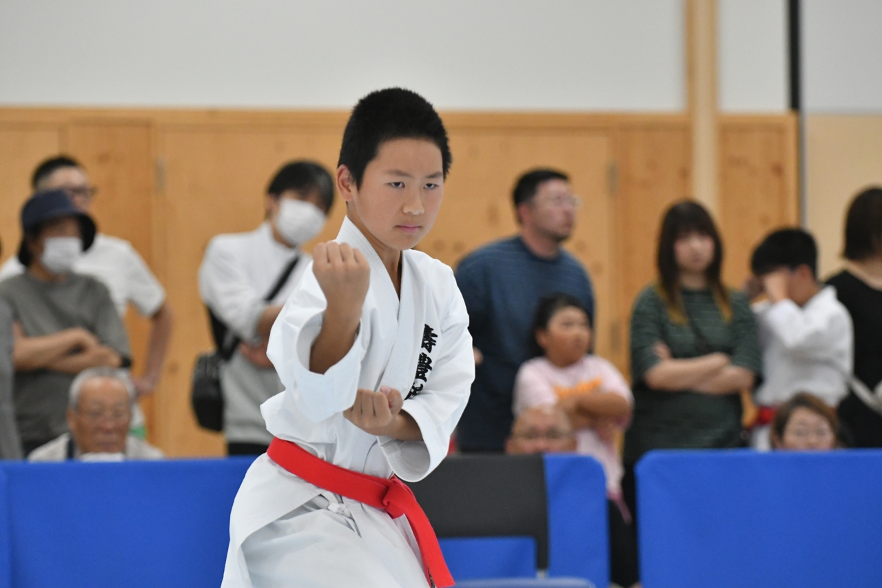 s-DSC_0019