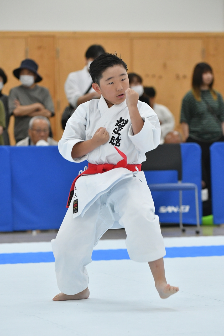 s-DSC_0029