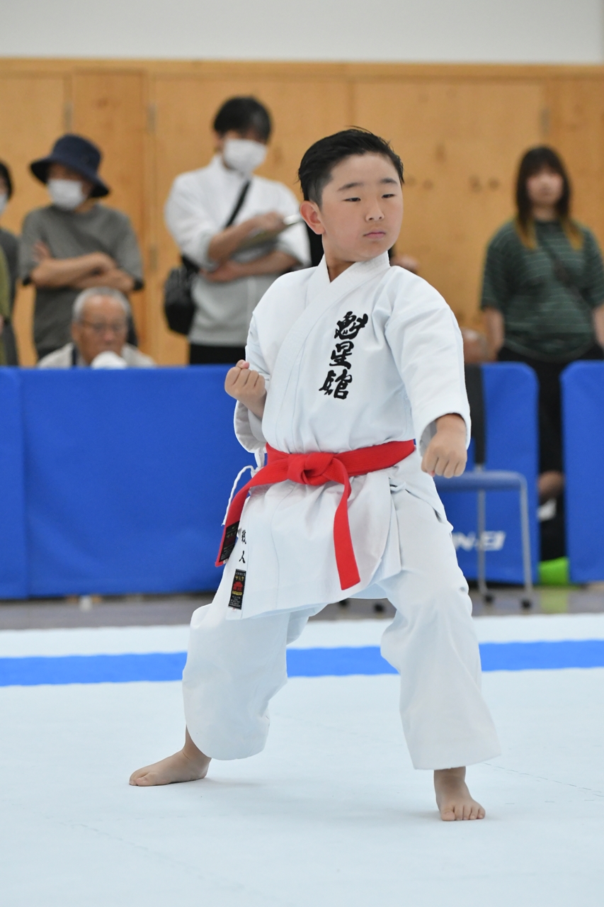 s-DSC_0031