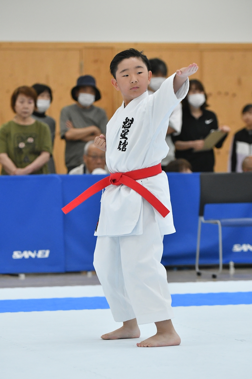 s-DSC_0032