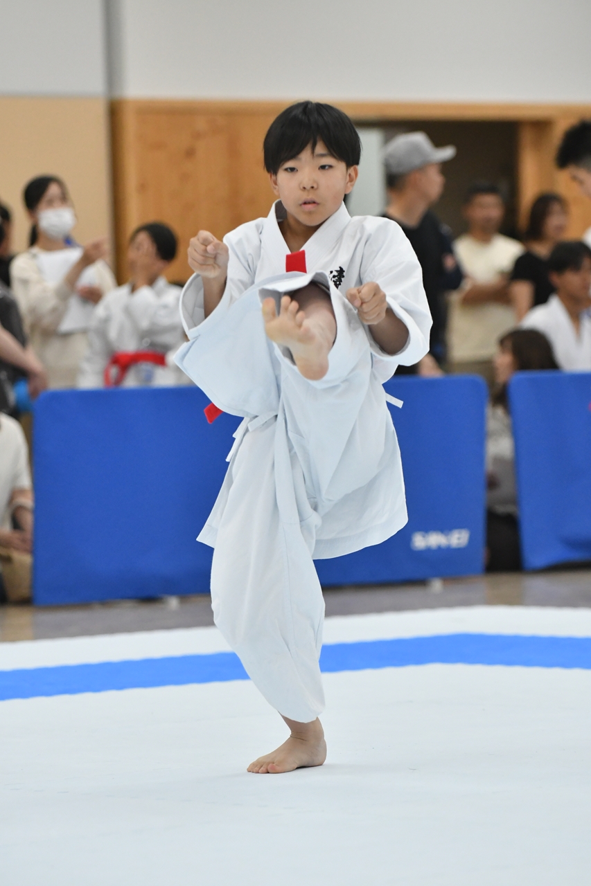 s-DSC_0036